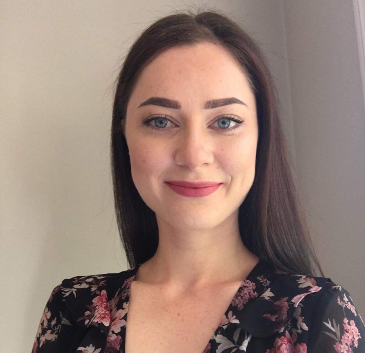KATE cropped